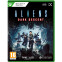 Игра Aliens: Dark Descent для Xbox Series X|S / Xbox One