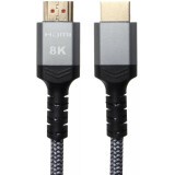 Кабель HDMI - HDMI, 1м, iOpen ACG859A-1.0