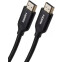 Кабель HDMI - HDMI, 2м, iOpen ACG520BM-2.0 - фото 2