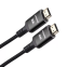 Кабель HDMI - HDMI, 5м, iOpen ACG859B-5.0