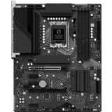 Материнская плата ASRock Z790 PG Lightning/D4