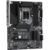 Материнская плата ASRock Z790 PG Lightning/D4