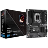 Материнская плата ASRock Z790 PG Lightning/D4