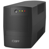 ИБП CBR UPS-TWP-101J-650