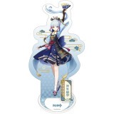 Фигурка miHoYo Inazuma Character Standee Kamisato Ayaka (6974696610840)