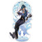 Фигурка miHoYo Genshin Impact Monstadt Characters Standee Kaeya - 6972957482915