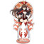 Фигурка miHoYo Genshin Impact Monstadt Characters Standee Amber - 6975628240555