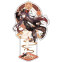 Фигурка miHoYo Genshin Impact Liyue Character Standee Hutao - 6974096531011