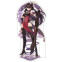 Фигурка miHoYo Genshin Impact Liyue Character Standee Beidou - 6972957483011