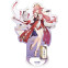 Фигурка miHoYo Genshin Impact Inazuma Character Standee Yae Miko - 6974696618495