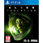Игра Alien Isolation для Sony PS4