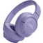 Гарнитура JBL T720BT Purple - JBLT720BTPUR