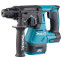 Перфоратор Makita DHR242Z