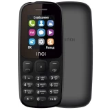 Телефон INOI 100 Black