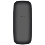 Телефон INOI 100 Black