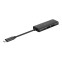 USB-концентратор A4Tech DST-40C Grey - фото 4