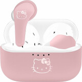 Гарнитура OTL Technologies Hello Kitty True Wireless (HK0856)