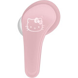 Гарнитура OTL Technologies Hello Kitty True Wireless (HK0856)