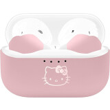 Гарнитура OTL Technologies Hello Kitty True Wireless (HK0856)