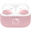 Гарнитура OTL Technologies Hello Kitty True Wireless - HK0856 - фото 3