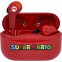 Гарнитура OTL Technologies Mario Red True Wireless - SM0894