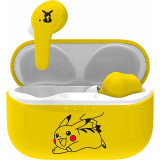 Гарнитура OTL Technologies Pokemon Pikachu True Wireless (PK0859)