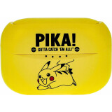 Гарнитура OTL Technologies Pokemon Pikachu True Wireless (PK0859)