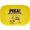 Гарнитура OTL Technologies Pokemon Pikachu True Wireless - PK0859 - фото 3