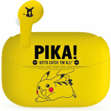 Гарнитура OTL Technologies Pokemon Pikachu True Wireless (PK0859)