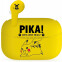 Гарнитура OTL Technologies Pokemon Pikachu True Wireless - PK0859 - фото 4