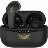 Гарнитура OTL Technologies Zelda True Wireless (ZD0855)