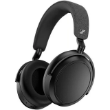 Гарнитура Sennheiser Momentum 4 Black (509266)