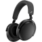 Гарнитура Sennheiser Momentum 4 Black - 509266