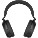 Гарнитура Sennheiser Momentum 4 Black (509266)