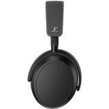 Гарнитура Sennheiser Momentum 4 Black (509266)