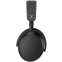 Гарнитура Sennheiser Momentum 4 Black - 509266 - фото 3