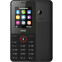 Телефон INOI 109 Black