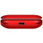 Телефон INOI 245R Red - фото 3