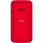 Телефон INOI 245R Red - фото 4