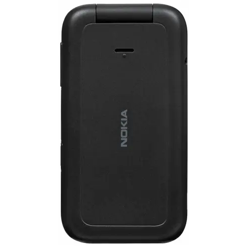 Оригинальная коробка Nokia 2660 фото.