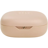 Гарнитура JBL Wave Flex TWS Beige (JBLWFLEXBEG)