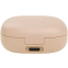 Гарнитура JBL Wave Flex TWS Beige - JBLWFLEXBEG - фото 5