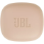 Гарнитура JBL Wave Flex TWS Beige - JBLWFLEXBEG - фото 6