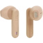 Гарнитура JBL Wave Flex TWS Beige - JBLWFLEXBEG - фото 8