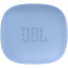 Гарнитура JBL Wave Flex TWS Blue - JBLWFLEXBLU - фото 7