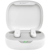 Гарнитура JBL Wave Flex TWS White (JBLWFLEXWHT)