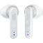 Гарнитура JBL Wave Flex TWS White - JBLWFLEXWHT - фото 3