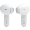 Гарнитура JBL Wave Flex TWS White - JBLWFLEXWHT - фото 4