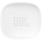 Гарнитура JBL Wave Flex TWS White - JBLWFLEXWHT - фото 7