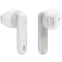 Гарнитура JBL Wave Flex TWS White - JBLWFLEXWHT - фото 8